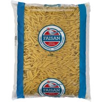 Macarrons Faisan Nº 3 Ploma 5 Kg - 16903