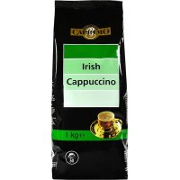 0 Café Caprimo Capuchino Irish 1 Kg Soluble - 17003