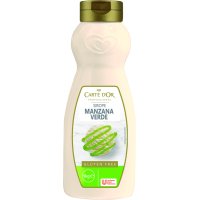 Sirope Carte D'or Professional Manzana Verde 1 Kg - 17068