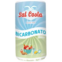 Bicarbonato Sal Costa - 17098