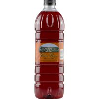Vino Viñas Bajas Rosado 13.5º Botella Pvc 2 Lt - 1713