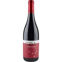 Vino Corona De Aragon Old Wine Garnacha Tinto 14º 75 Cl - 1717