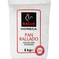 Pa Ratllat Gallo Sac 5 Kg - 17206