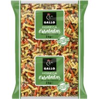 Hèlixs Gallo Vegetals 3 Kg - 17228