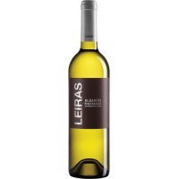 Vino Leiras Blanco 12.5º 75 Cl - 17256