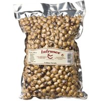 Avellanes L'avellanera Torrades Extra 0º Bossa 1 Kg - 17309