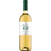 Vi Casahonda Blanc 13º 75 Cl - 1740