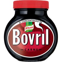 Salsa Bovril Carne Tarro 500 Gr - 17405