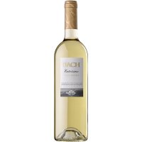 Vi Bach Semidolç Blanc 12º 75 Cl - 1749