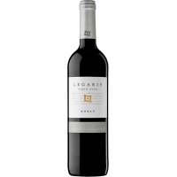 Vi Legaris Roure Negre 14º 75 Cl - 1754