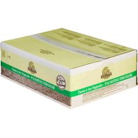 Pajaritas El Pavo Vegetales 3 Kg - 17572