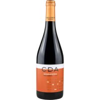 Vi Corona De Aragon Selecció Garnatxa Negre 14º 75 Cl - 1763