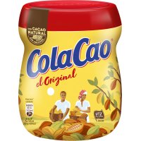 Cacau Cola Cao Pot 310 Gr - 17729