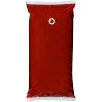 Ketchup Heinz Bolsa 5 Kg - 17799