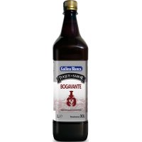 Aderezo Gallina Blanca Toque De Sabor Botella Plástico Bogavante 1 Lt Líquido Concentrado - 17856