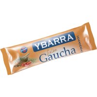 Salsa Ybarra Gaucha Sobres 12 Gr 252 U - 17907