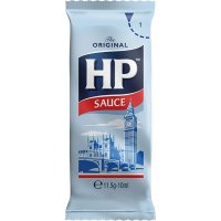 Salsa Hp Monodosi 10 Ml 200 U - 17908