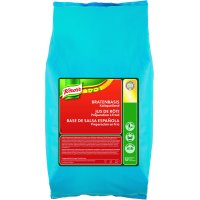 Salsa Knorr Base Espanyola 3 Kg - 17913