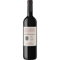 Vi Scala Dei Garnatxa Negre 14.5º 75 Cl - 1795