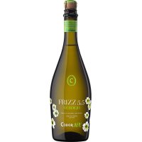 Vino Codornew Verdejo Frizz Blanco 75 Cl 5.5º - 1796