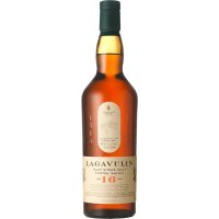 Whisky Lagavulin 16 Años 43º 70 Cl - 18053