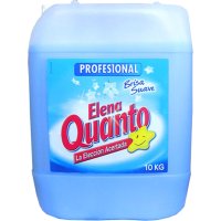 Suavizante Quanto 10 Kg - 18062