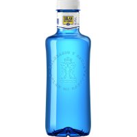 Aigua Solán De Cabras Pet 75 Cl - 181