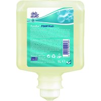 Sabó De Mans Deb Purebac Foam Wash 1 Lt - 18175