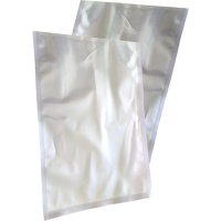 Bossa Buit Plasfesa 20x30 Pack 100 - 18225