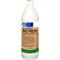 Absorbent D'olors Bio Fresh 1 Lt Líquid - 18274