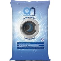 Detergent Pols An Prof Powder Sac 25kg - 18326