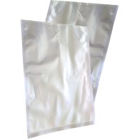Bolsa Vacío Plasfesa 17x25 Pack 100 - 18328