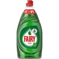 Rentavaixelles Fairy 820 Ml - 18335