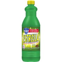 Lleixiu Estrella Pi 1.43 L - 18370