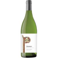 Vino Intramurs De Poblet Blanco 13.5º 75 Cl - 1838