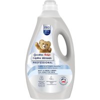 Suavizante Mimosin Sensitive Concentrado 5 Lt 200 Lavados - 18418