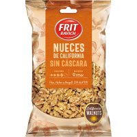 Nueces Frit Ravich 90 Gr - 18558