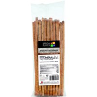 Bastons Espiga Blanca Integrals 50 Gr - 18605