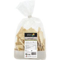 Crackers Espiga Blanca Tradicional 250 Gr - 18608