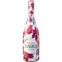 Sangra Don Simon Premium Afruitat 8.5º 75 Cl - 18620