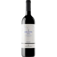 Vi Celeste Negre Roure 14º 75 Cl - 18633