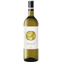 Vino Ochoa Calendas Blanco Joven 12º 75 Cl - 18634