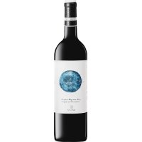 Vino Ochoa Calendas Tinto Joven 13º 75 Cl - 18642