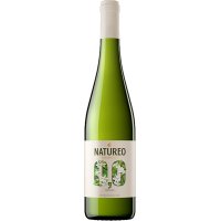 Vino Natureo Muscat S/alcohol 75 Cl - 18643