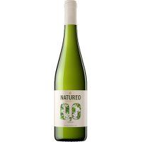 Vino Natureo Muscat Sin Alcohol 75 Cl 0.0º - 18643