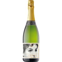 Cava Ilustra Brut Nature 12º Ampolla 75 Cl - 18644