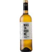 Vi Mas Tarroné Blanc Jove 13º 75 Cl - 18647