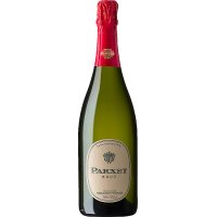 Cava Parxet Brut 11.5º Botella 75 Cl - 18650