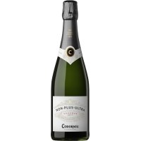 Cava Codorniu N.p.u. Brut Reserva 11.5º-12º 75 Cl - 18654