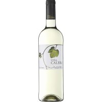 Vino Marques De Riscal Viña Calera Blanco Verdejo 13º 75 Cl - 18724